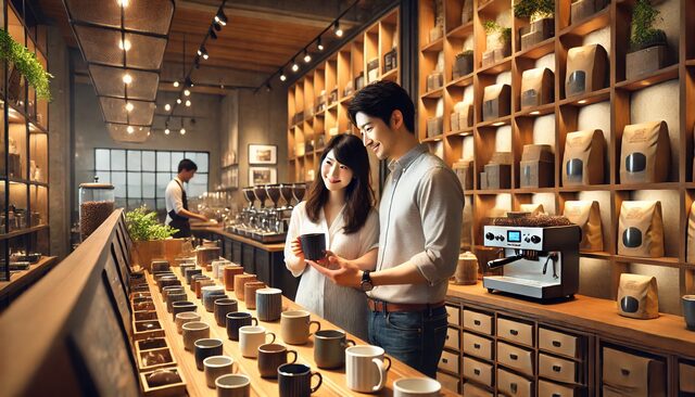 酸味なしや少ないインスタントコーヒー特有の原因と酸化を防ぐコツ