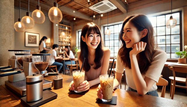インスタントコーヒーの酸味を抑える正しい保存方法