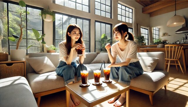 冷蔵・冷凍保存はあり？結露による味の劣化を防ぐポイント