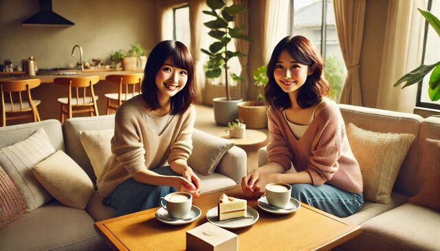 酸味なしや少ないインスタントコーヒーをさらに美味しく淹れる裏技