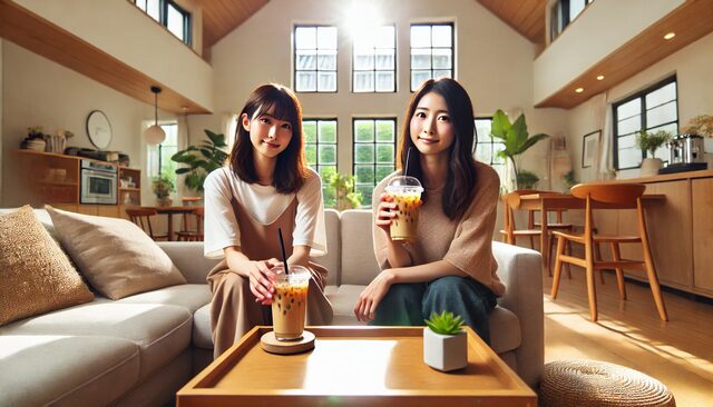 酸味が苦手な人におすすめのコーヒーは