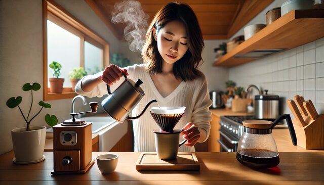 酸味なしや少ないインスタントコーヒーおすすめ人気ランキング