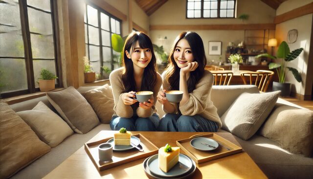 スーパーで買える！安くて酸味の少ない定番商品TOP5