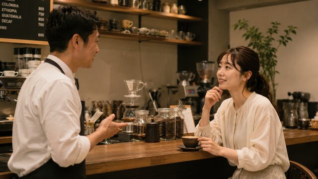 砂糖やミルクなどの乳製品は飲む直前に現地で入れるのが鉄則