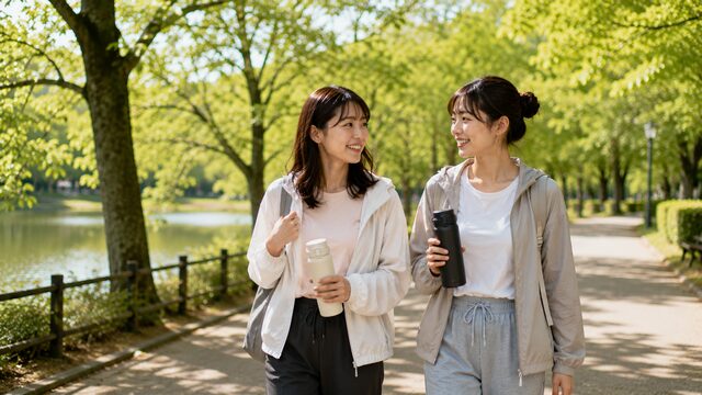【内面加工】匂い移りと酸に強いセラミック加工やテフロン加工