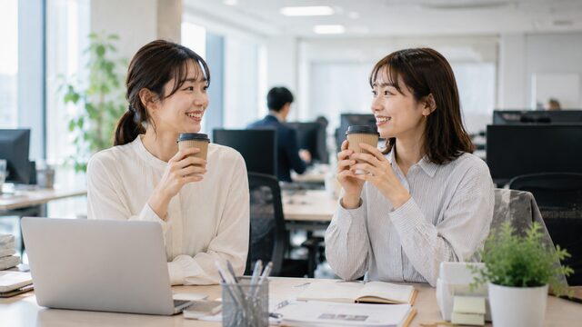 ステンレスを傷つけずに茶渋を落とす酸素系漂白剤のつけ置き術