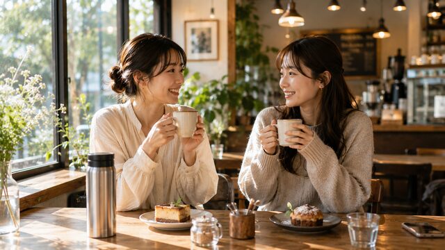 ステンレス自体をサビさせてしまう塩素系漂白剤の絶対NGな使用