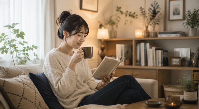 豆乳がモロモロに固まってしまう2つの理由