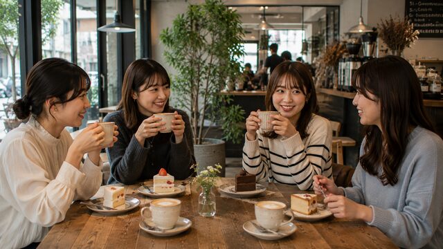 手軽に試せるインスタントコーヒーの選び方