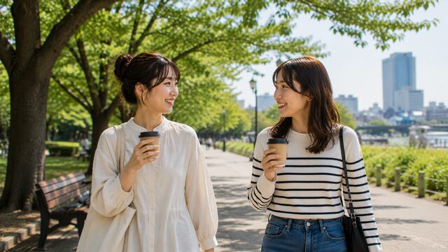 コーヒーに豆乳で自宅カフェをもっと贅沢に！ソイラテのヘルシーなアレンジアイデア