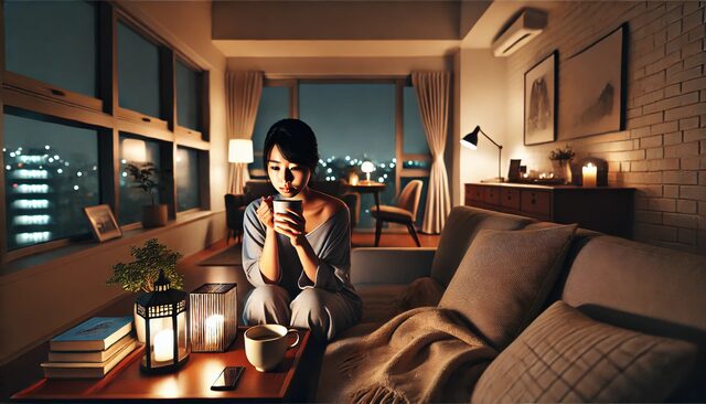 甘みをプラスしたいときのおすすめアレンジ