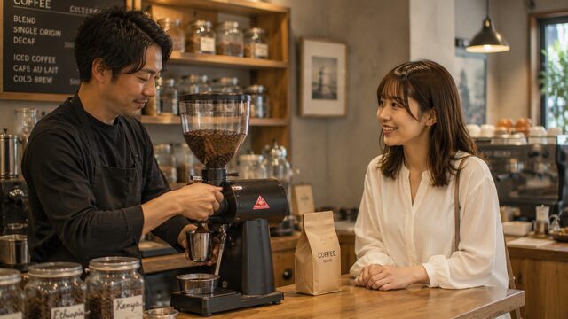 コーヒーに豆乳を入れるとまずいと感じたときの対処法