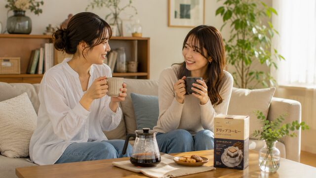 デメリットやリスクはあるのか