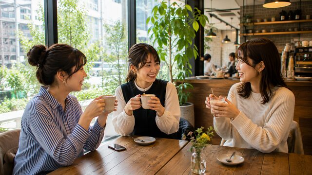 1日の適切な摂取量とおすすめの飲むタイミング