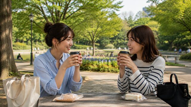 なぜ固まる？コーヒーに豆乳を入れると分離する原因と絶対に失敗しない作り方