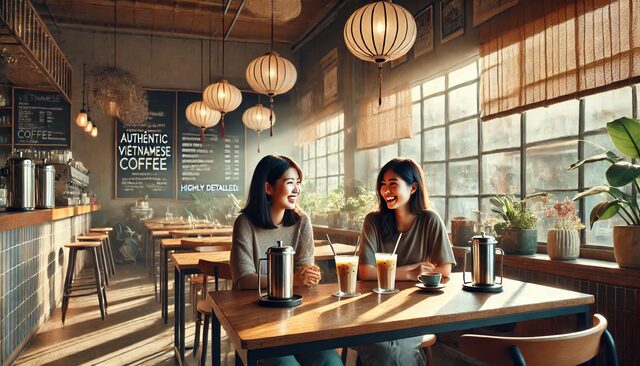 日本のスティックコーヒーと数値で見る甘さの違い