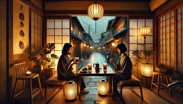 ベトナムのインスタントコーヒー飽きずに飲み切るアレンジレシピとよくある質問