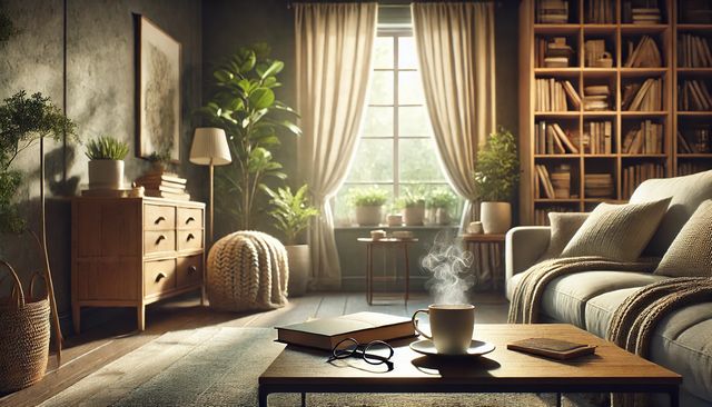 コーヒーにはちみつはまずい